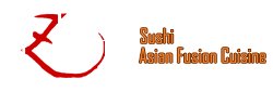 Azuma Asian Restaurant, Huntington, NY 